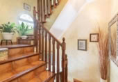 Casa de pueblo en venta en la España, Granada, ref: TR329953 foto