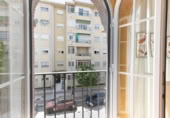 Casa de pueblo en venta en la España, Granada, ref: TR329953 foto