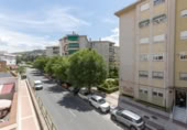 Casa de pueblo en venta en la España, Granada, ref: TR329953 foto