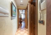 Casa de pueblo en venta en la España, Granada, ref: TR329953 foto