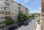 Casa de pueblo en venta en la España, Granada, ref: TR329953 foto