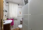 Casa de pueblo en venta en la España, Granada, ref: TR329953 foto