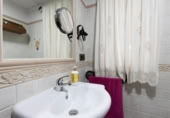 Casa de pueblo en venta en la España, Granada, ref: TR329953 foto