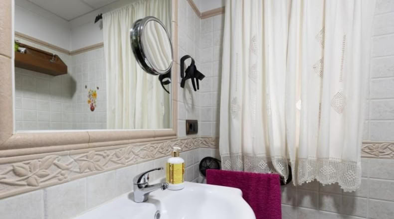 Granada - Гранада - 155m2