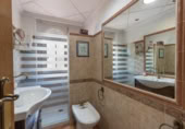 Casa de pueblo en venta en la España, Granada, ref: TR329953 foto