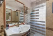 Casa de pueblo en venta en la España, Granada, ref: TR329953 foto