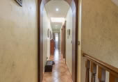 Casa de pueblo en venta en la España, Granada, ref: TR329953 foto