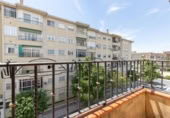 Casa de pueblo en venta en la España, Granada, ref: TR329953 foto