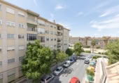 Casa de pueblo en venta en la España, Granada, ref: TR329953 foto