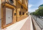 Casa de pueblo en venta en la España, Granada, ref: TR329953 foto