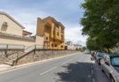 Casa de pueblo en venta en la España, Granada, ref: TR329953 foto