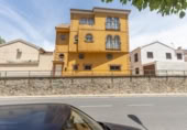 Casa de pueblo en venta en la España, Granada, ref: TR329953 foto
