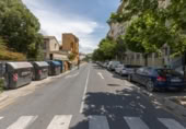 Casa de pueblo en venta en la España, Granada, ref: TR329953 foto