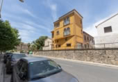 Casa de pueblo en venta en la España, Granada, ref: TR329953 foto