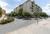 Casa de pueblo en venta en la España, Granada, ref: TR329953 foto