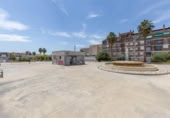 Casa de pueblo en venta en la España, Granada, ref: TR329953 foto