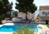Xalet independent amb terreny en venda a la España, la Ràpita, ref.: TR264992 foto