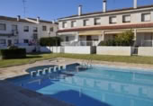 Xalet independent amb terreny en venda a la España, la Ràpita, ref.: TR264992 foto