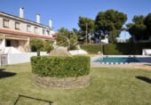 Xalet independent amb terreny en venda a la España, la Ràpita, ref.: TR264992 foto