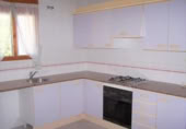 Xalet independent amb terreny en venda a la España, la Ràpita, ref.: TR264992 foto