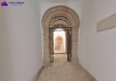 Casa de poble en venda a la España, Còrdova, ref.: TR401476 foto