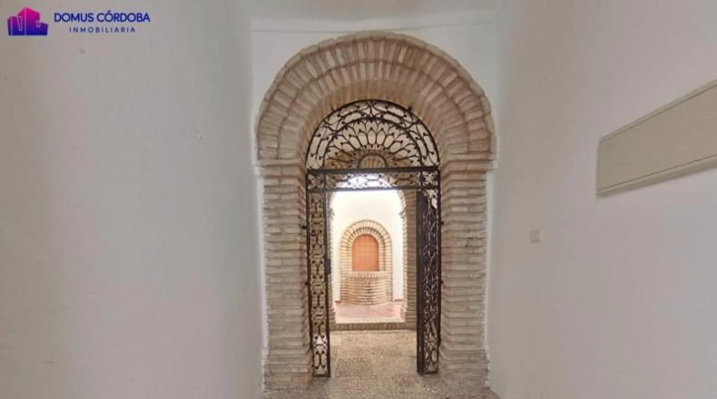 Córdoba - Córdoba - 248m2