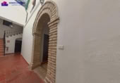 Casa de poble en venda a la España, Còrdova, ref.: TR401476 foto