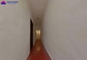 Casa de poble en venda a la España, Còrdova, ref.: TR401476 foto