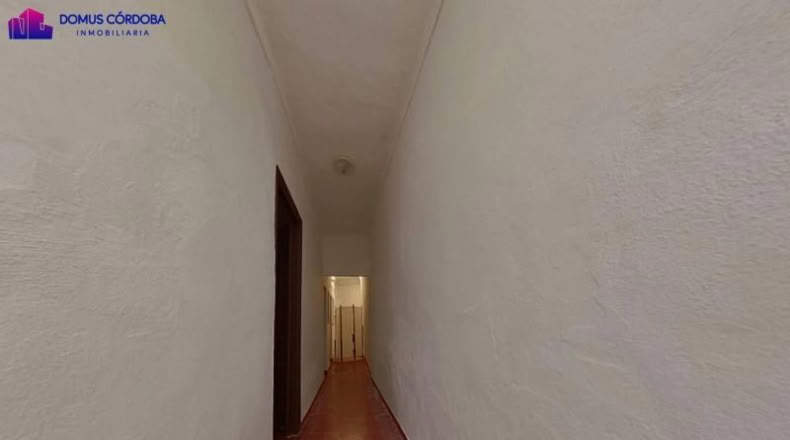 Córdoba - Córdoba - 248m2