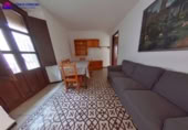 Casa de poble en venda a la España, Còrdova, ref.: TR401476 foto