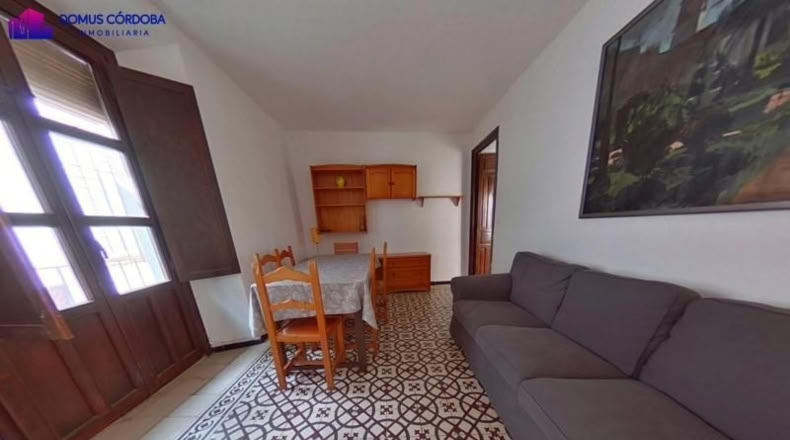 Córdoba - Córdoba - 248m2