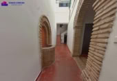 Casa de poble en venda a la España, Còrdova, ref.: TR401476 foto