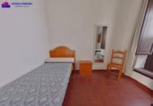 Casa de poble en venda a la España, Còrdova, ref.: TR401476 foto