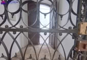 Casa de poble en venda a la España, Còrdova, ref.: TR401476 foto