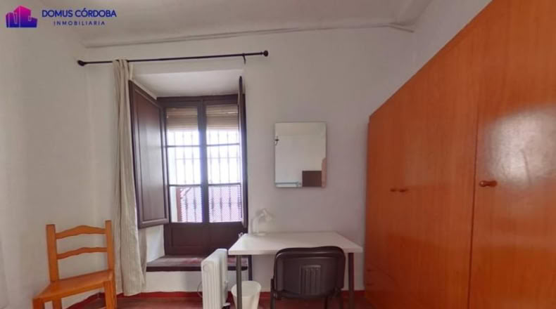 Córdoba - Córdoba - 248m2