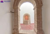 Casa de poble en venda a la España, Còrdova, ref.: TR401476 foto