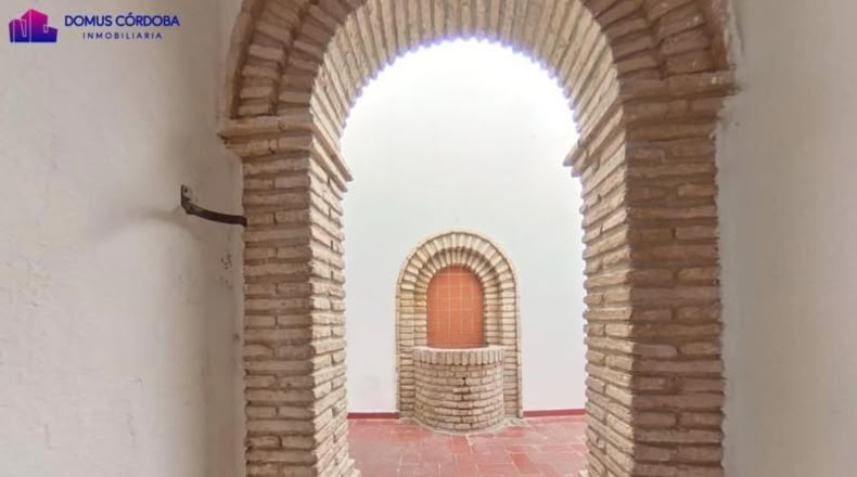 Córdoba - Córdoba - 248m2