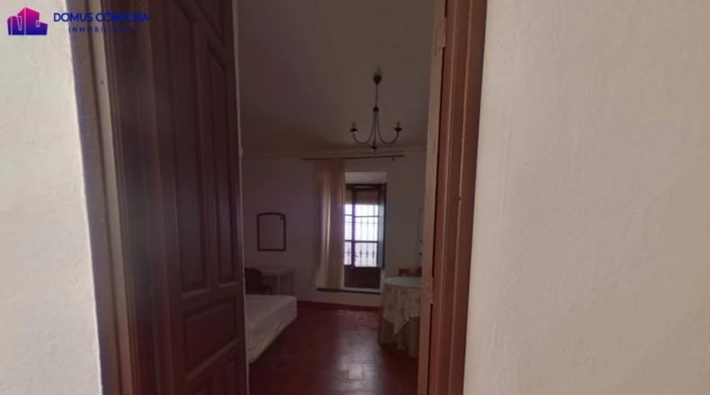 Córdoba - Córdoba - 248m2