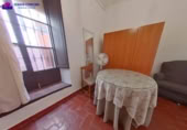 Casa de poble en venda a la España, Còrdova, ref.: TR401476 foto