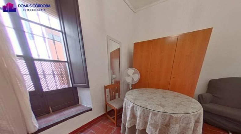 Córdoba - Córdoba - 248m2