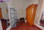 Casa de poble en venda a la España, Còrdova, ref.: TR401476 foto