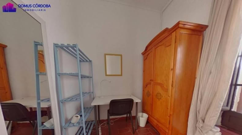 Córdoba - Córdoba - 248m2