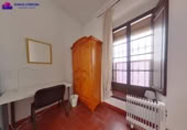 Casa de poble en venda a la España, Còrdova, ref.: TR401476 foto