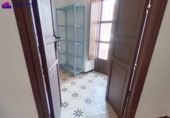 Casa de poble en venda a la España, Còrdova, ref.: TR401476 foto