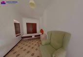 Casa de poble en venda a la España, Còrdova, ref.: TR401476 foto