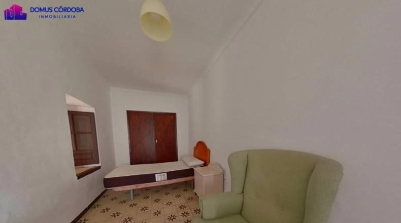 Córdoba - Córdoba - 248m2
