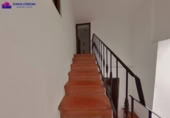 Casa de poble en venda a la España, Còrdova, ref.: TR401476 foto