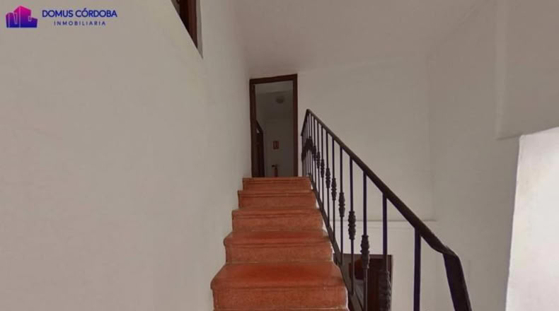 Córdoba - Córdoba - 248m2