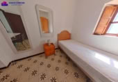 Casa de poble en venda a la España, Còrdova, ref.: TR401476 foto