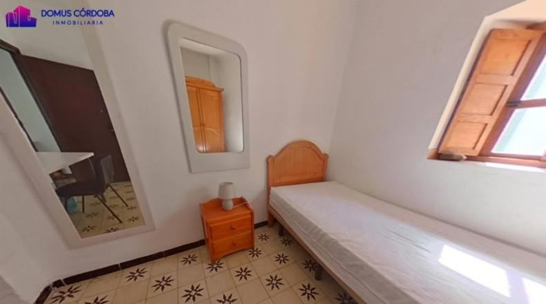 Córdoba - Córdoba - 248m2